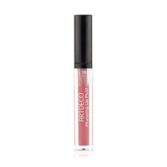 Gloss Artdeco Plumping Lip Fluid 3 ml 16 - Gleaming Rose