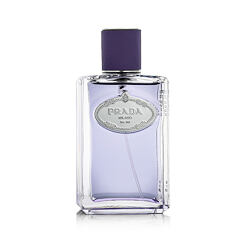 Eau de Parfum Prada Infusion de Figue 100 ml