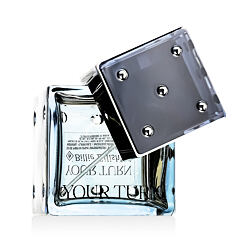 Eau de Parfum Billie Eilish Your Turn 100 ml Tester