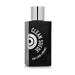 Eau de Parfum Etat Libre d´Orange Clean Suede 100 ml