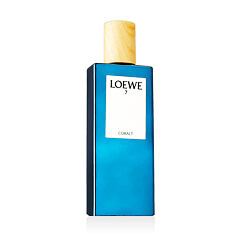 Eau de Parfum Loewe 7 Cobalt 50 ml