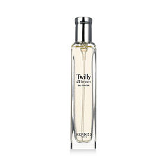 Eau de Parfum Hermes Twilly d´Hermès Eau Ginger 15 ml