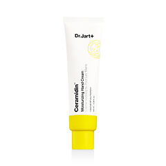 Handcreme  Dr. Jart+ Ceramidin Moisturizing Hand Cream 100 ml