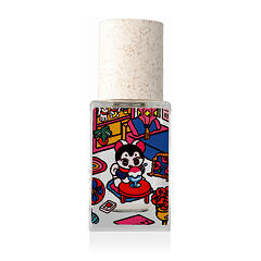 Eau de Parfum Maison Matine Arashi No Umi 15 ml