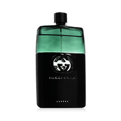 Eau de Toilette Gucci Guilty Essence 90 ml