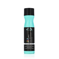 Haarfarbe  Malibu C Color Disruptor 266 ml