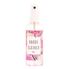 Pinsel Touch of Beauty Brush Cleaner 100 ml