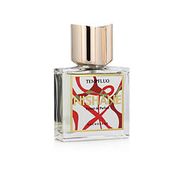 Extrait de Parfum Nishane Tempfluo 50 ml