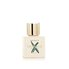 Extrait de Parfum Nishane Hacivat X 100 ml Tester