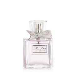 Eau de Toilette Dior Miss Dior Blooming Bouquet 2023 30 ml