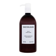 Conditioner Sachajuan Scalp Conditioner 990 ml