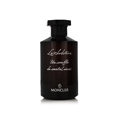 Eau de parfum Moncler Le Solstice 200 ml
