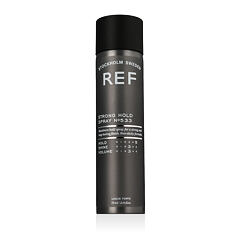 Haarspray  REF Strong Hold Spray N°533 75 ml