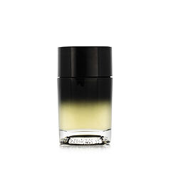 Eau de Parfum Diptyque 34 Boulevard Saint Germain 75 ml