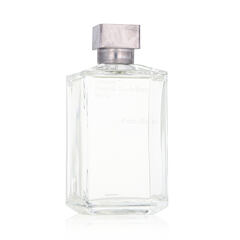 Eau de Parfum Maison Francis Kurkdjian Petit Matin 200 ml