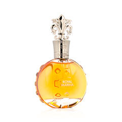 Eau de Parfum Marina de Bourbon Royal Marina Diamond 100 ml