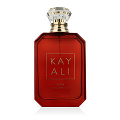 Eau de Parfum Kayali Eden Juicy Apple | 01 50 ml