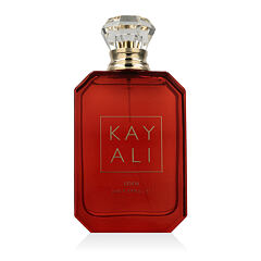 Eau de Parfum Kayali Eden Juicy Apple | 01 50 ml