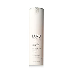 Für Glättung ECRU Silk Nectar Serum 40 ml