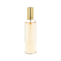 Eau de Toilette Guerlain Shalimar Nachfüllung 93 ml