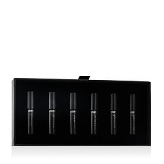 Extrait de Parfum Moudon Discovery Set Noir Collection 3 ml Sets