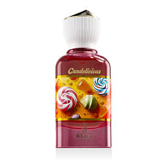 Eau de Parfum Risala Candelicious 100 ml