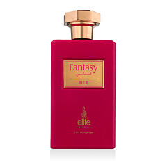 Eau de Parfum Risala Elite Fantasy 100 ml