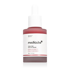 Gesichtsserum Medicube PDRN Pink Peptide Serum 30 ml