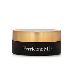 Reinigungscreme Perricone MD Essential FX Acyl-Glutathione Chia Cleansing Balm 96 g
