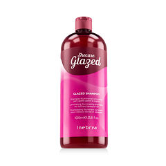 Shampoo Inebrya SheCare Glazed Shampoo 1000 ml