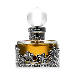 Parfümiertes Öl Swiss Arabian Rose Malaki 25 ml