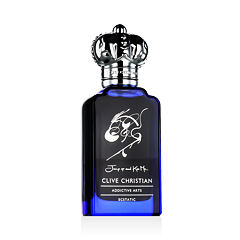 Parfum Clive Christian Addictive Arts Jump Up And Kiss Me Ecstatic 2021 50 ml