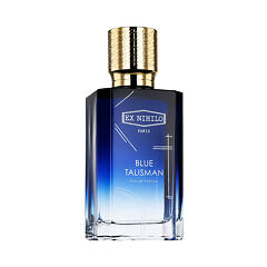 Eau de parfum Ex Nihilo Blue Talisman 100 ml