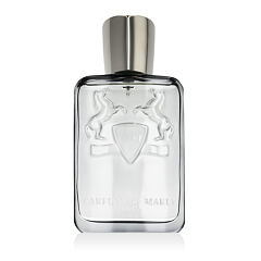 Eau de Parfum Parfums de Marly Castley 75 ml
