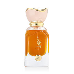 Extrait de Parfum Ahmed Al Maghribi Zumar 60 ml