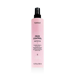 Hitzeschutz Lakmé Teknia Frizz Control Protector 300 ml