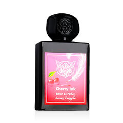 Extrait de Parfum Lorenzo Pazzaglia Cherry Ink 50 ml