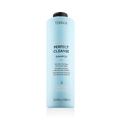 Shampoo Lakmé Teknia Perfect Cleanse Shampoo 300 ml