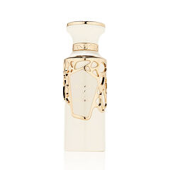 Eau de Parfum Fragrance World Creme of Clouds 100 ml