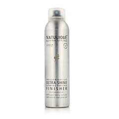 Für Haarglanz Natulique Ultra Shine Finisher 225 ml