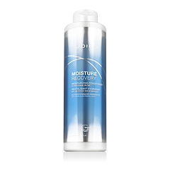 Conditioner Joico Moisture Recovery Moisturizing Conditioner 250 ml