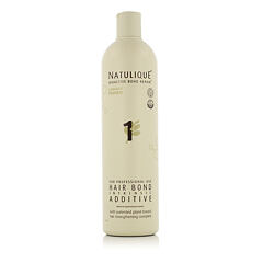 Haarmaske Natulique BioActive Bond Repair Additive 500 ml