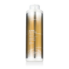Shampoo Joico K-PAK Clarifying Shampoo 1000 ml