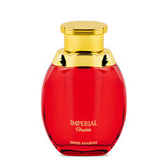 Eau de Parfum Swiss Arabian Imperial Arabia 100 ml
