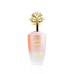 Eau de Parfum Khadlaj Nuha 85 ml
