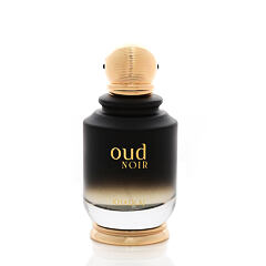 Eau de Parfum Khadlaj Oud Noir 100 ml