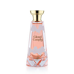 Extrait de Parfum Khadlaj Cloud Candy 100 ml