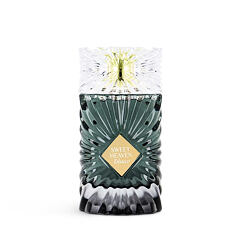 Eau de Parfum Gulf Orchid Sweet Heaven Tobacco 100 ml