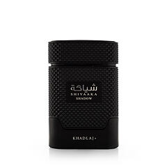 Eau de Parfum Khadlaj Shiyaaka Shadow 100 ml
