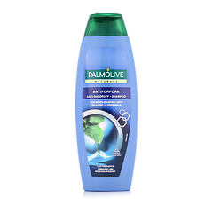 Shampoo Palmolive Naturals Anti-Dandruff 350 ml